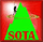 SOTA Home Page