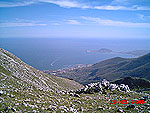 Contest VHF Veneto 2006