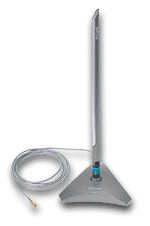 “St.Tomass” Wi-Fi Antenna